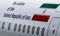 لماذا ألغت فرنسا الرحلة الوحيدة بين طهران وباريس؟